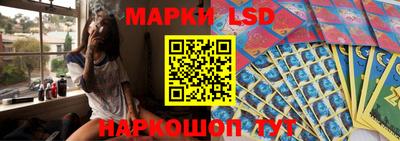 MDMA Premium VHQ Моздок