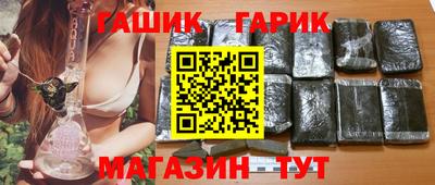 MDMA Premium VHQ Моздок