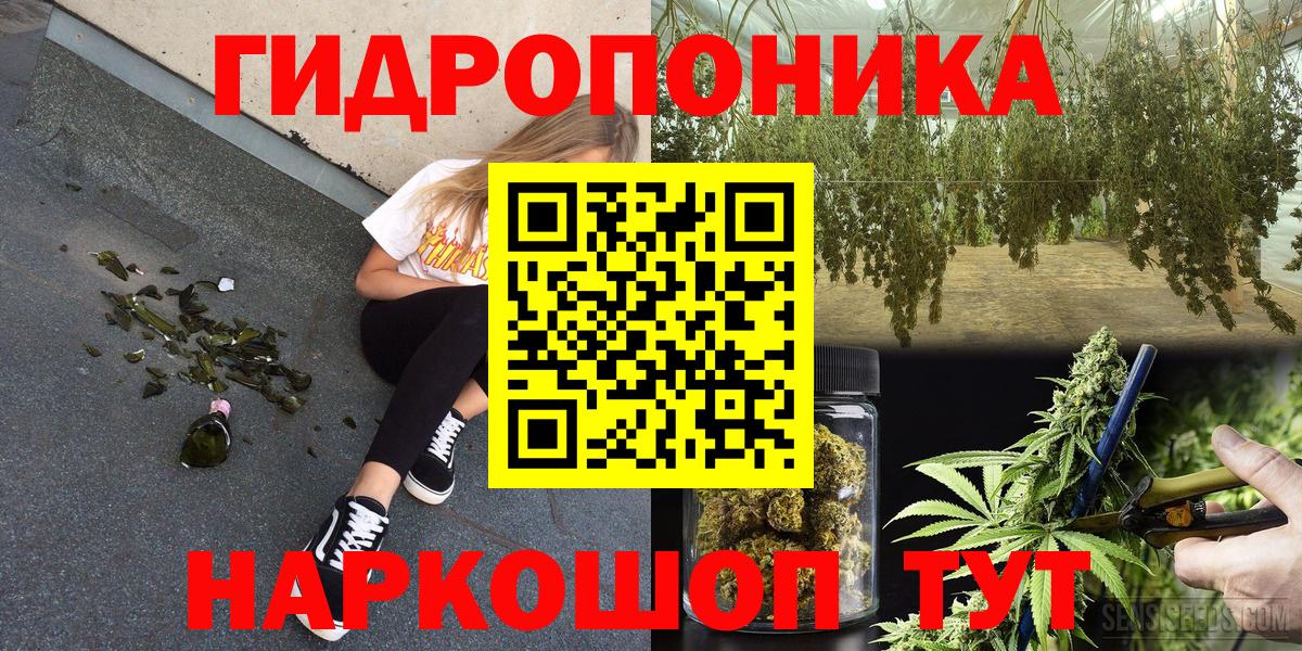 Конопля планчик Советская Гавань